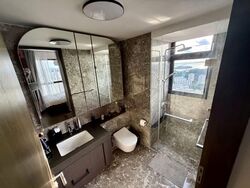 Avenue South Residence (D3), Apartment #533665271
